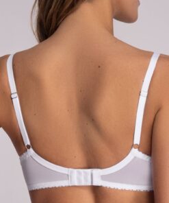 Biustonosz semi soft Ava 2110 - obrazek 9