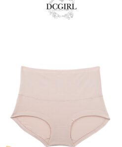 Figi DC Girl 26908 A12 L-2XL modal - obrazek 9