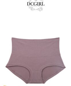 Figi DC Girl 26908 A12 L-2XL modal - obrazek 7
