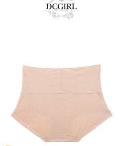 Figi DC Girl 26908 A12 L-2XL modal - obrazek 12