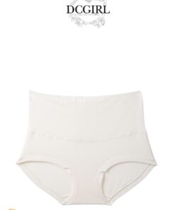 Figi DC Girl 26908 A12 L-2XL modal - obrazek 10