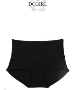 Figi DC Girl 26908 A12 L-2XL modal - obrazek 11