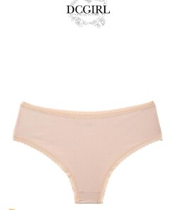Figi DC Girl 26874 A12 S-L - obrazek 8
