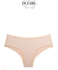 Figi DC Girl 26874 A12 S-L - obrazek 3