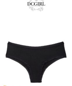 Figi DC Girl 26874 A12 S-L - obrazek 5
