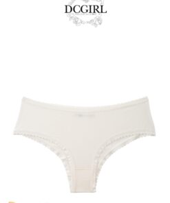 Figi DC Girl 26874 A12 S-L - obrazek 6