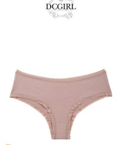 Figi DC Girl 26874 A12 S-L - obrazek 7