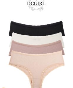 Figi DC Girl 26874 A12 S-L - obrazek 4