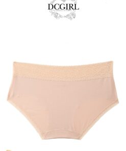 Figi DC Girl 26860 A2 M-XL - obrazek 4
