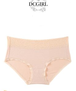 Figi DC Girl 26860 A2 M-XL - obrazek 5