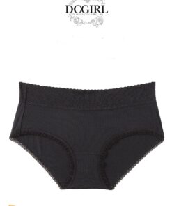 Figi DC Girl 26860 A2 M-XL - obrazek 6