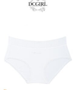 Figi DC Girl 26860 A2 M-XL - obrazek 7