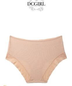 Figi DC Girl 26899 A2 M-XL - obrazek 7