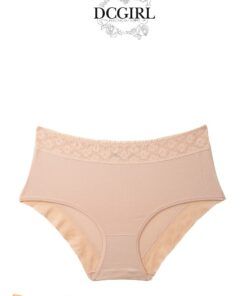 Figi DC Girl 26899 A12 M-XL - obrazek 5