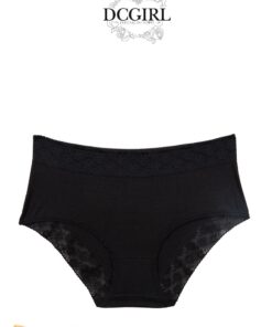 Figi DC Girl 26899 A12 M-XL - obrazek 7
