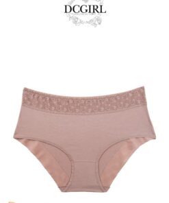 Figi DC Girl 26899 A12 M-XL - obrazek 4
