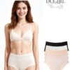 Figi DC Girl 27115 A12 M-XL