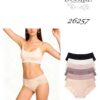 Figi DC Girl 26257 A12 S-XL