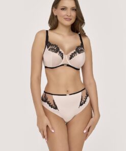 Figi Ava 2238 Champagne S-2XL