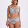 Biustonosz soft Gaia Ariarosa BS 010 Zelia