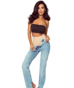 Figi Lapinee 7003 Eliza Wyszczuplające S-3XL - obrazek 19