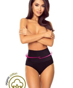 Figi Lapinee 7003 Eliza Wyszczuplające S-3XL - obrazek 5