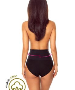 Figi Lapinee 7003 Eliza Wyszczuplające S-3XL - obrazek 8