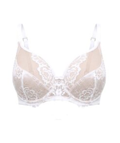 Biustonosz soft Unikat Manon - obrazek 8