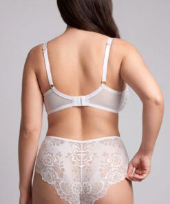 Biustonosz soft Unikat Manon - obrazek 9