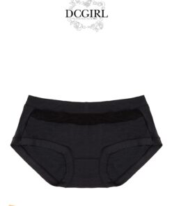 Szorty DC Girl 21768 A12 S-XL - obrazek 4