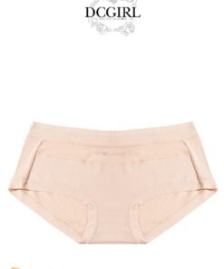 Szorty DC Girl 21768 A12 S-XL - obrazek 3