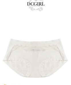 Szorty DC Girl 21768 A12 S-XL - obrazek 6