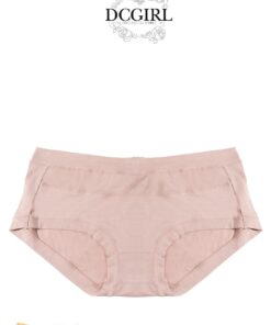 Szorty DC Girl 21768 A12 S-XL - obrazek 5