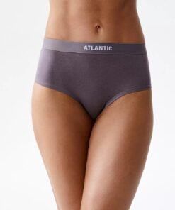 Alternative view of Figi Atlantic 3CLP-009/L26 Maxi Sport A3 S-2XL