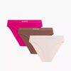 Figi Atlantic 3CLP-012/L26 Sport A3 S-XL