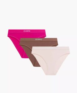 Figi Atlantic 3CLP-012/L26 Sport A3 S-XL