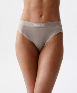Alternative view of Figi Atlantic 3CLP-012/L26 Sport A3 S-XL
