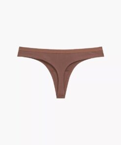Stringi Atlantic 3CLP-017 Thongs A3 S-XL - obrazek 12