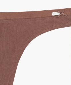 Stringi Atlantic 3CLP-017 Thongs A3 S-XL - obrazek 6