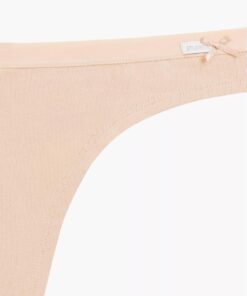 Stringi Atlantic 3CLP-017 Thongs A3 S-XL - obrazek 7