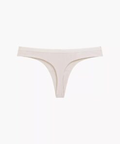 Stringi Atlantic 3CLP-017 Thongs A3 S-XL - obrazek 13