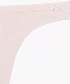 Stringi Atlantic 3CLP-017 Thongs A3 S-XL - obrazek 9