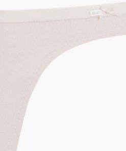 Stringi Atlantic 3CLP-017 Thongs A3 S-XL - obrazek 10