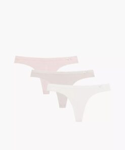 Stringi Atlantic 3CLP-017 Thongs A3 S-XL - obrazek 15