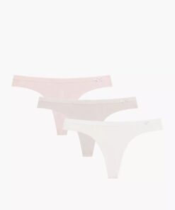 Stringi Atlantic 3CLP-017 Thongs A3 S-XL - obrazek 14
