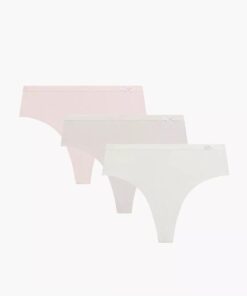 Figi Atlantic 3CLP-015 High Brazilian A3 S-XL