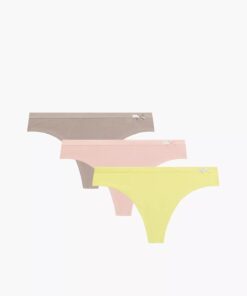 Figi Atlantic 3CLP-005/L26 Brazilian A3 S-XL