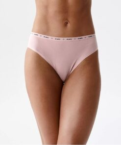 Alternative view of Figi Atlantic 3CLP-010/L26 High Sport Leg A3 S-XL