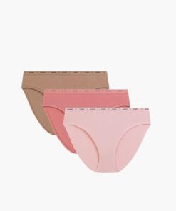 Figi Atlantic 3CLP-010/L26 High Sport Leg A3 S-XL