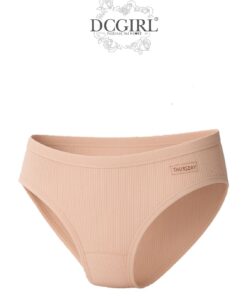 Alternative view of Figi DC Girl 26980 A12 S-XL